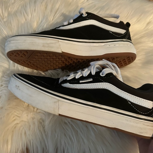 kyle walker vans - Picture 2 of 2